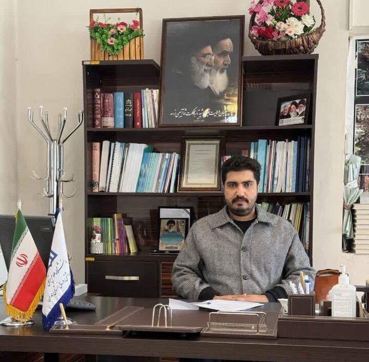 موافقت اصولی برای راه‌اندازی مرکز ناباروری سطح دو در نهاوند اخذ شد