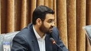 هشدار دادستان نهاوند درباره دریافت زیرمیزی از بیماران