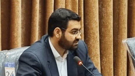 هشدار دادستان نهاوند درباره دریافت زیرمیزی از بیماران
