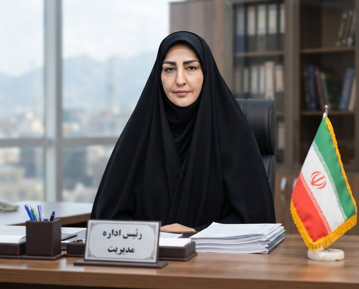 کاهش ۳.۱ درصدی ولادت در نهاوند/ضرورت توجه جدی به تحولات جمعیتی