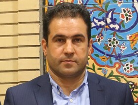 فعالیت‌های فرهنگی در دانشگاه علوم پزشکی حساسیت ویژه‌ای دارد
