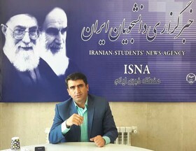 توسعه  شهر عرصه را  بر شهروندان تنگ کرده است/ دیوارهای سبز توسعه می‌یابد