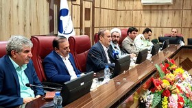 پیش‌بینی بیش از 4 میلیون تردد از مرز مهران/ زیرگذر ارغوان زیر بار ترافیک می‌رود