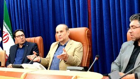 مشکلات ارزی اربعین سال گذشته در ایلام تکرار نشود