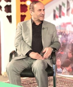 تاکید استاندار ایلام بر اجرای طرح جامع پایانه مهران تا اربعین سال آینده