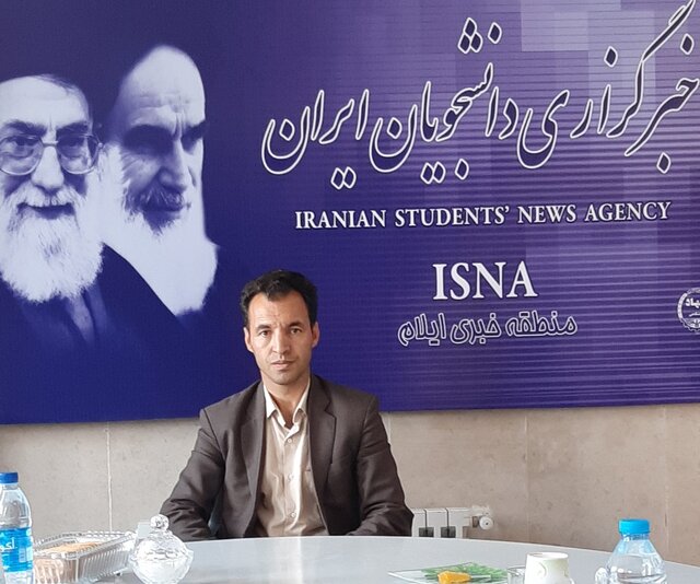 آموزش و فرهنگ‌سازی بسیاری از مشکلات حوزه‌ی بهداشت را حل می‌کند