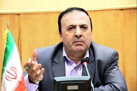 ثبت نام ۸۴ داوطلب نمایندگی مجلس تا پایان روز ششم در استان ایلام