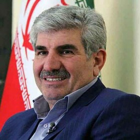 انتقاد رئیس دانشگاه ایلام از رویکرد «پول بده تا مقاله بنویسم»
