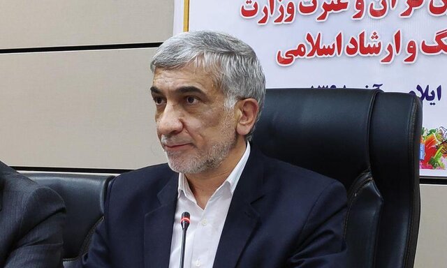 نزدیک به ۷۰۰۰ نفر از فعالان قرآنی بیمه هستند