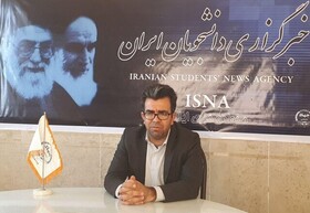 ثبت‌نام در الگوی نوین طرح توسعه مشاغل خانگی در ایلام آغاز شد