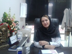 مزایای ذخیره‌سازی خون بند ناف از نگاه یک متخصص زنان و زایمان