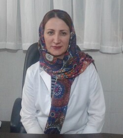 خانواده‌ها ذخیره خون بندناف را جدی بگیرند