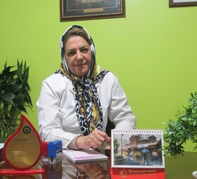 خانواده‌ها نگذارند سلول‌های بنیادی در اتاق عمل و زایمان از بین برود