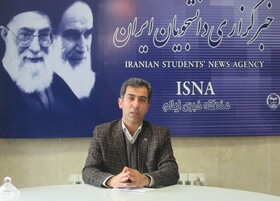 مردم تلاش‌های صادقانه را به خوبی تشخیص می‌دهند