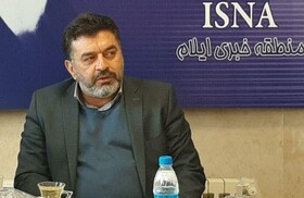 آزمایشگاه سم‌شناسی ایلام راه‌اندازی می‌شود