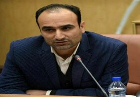 فدراسیون فوتبال  امتیاز یک تیم دسته دومی را به ایلام واگذار کند
