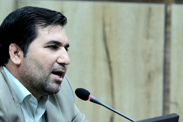 خارج شدن روابط عمومی‌های استان از وضعیت ضعیف