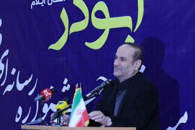 22 بهمن امسال به روز ناامیدی دشمنان تبدیل خواهد شد