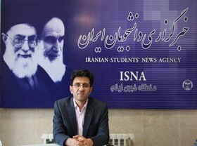  رییس علوم پزشکی ایلام آخرین وضعیت بیماران کرونایی را اعلام کرد