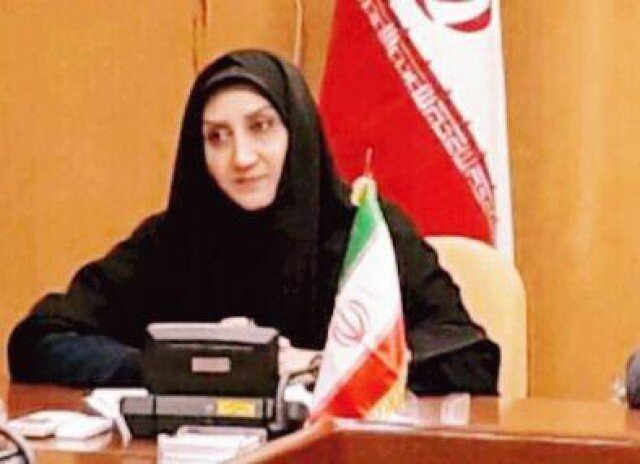 کرونا ضرورت تخصصی شدن ماموریت سمن‌ها را نمایان‌تر کرد