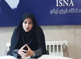 فراکسیون اقتصاد دانش‌بنیان در مجلس آینده شکل می‌گیرد