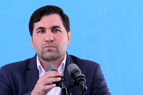 برنامه‌های هفته روابط عمومی با لحاظ کردن پروتکل‌های بهداشتی برگزار می‌شود