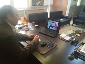 کمک های دولت پشتوانه اصلی فعالیت کانون است/از حضور در  کنوانسیون حقوق کودک تا ساخت مراکز