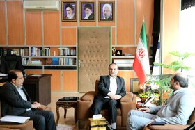هلیلان پایلوت محرومیت‌زدایی می‌شود