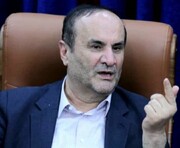 استان را نباید فقط با جمعیت سنجید/ مرز، نفت، گاز و اربعین شاخص‌های استان ایلام هستند
