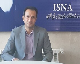 اختراع کاربردی استادیار دانشگاه ایلام برای بهبود شبکه برق کشور