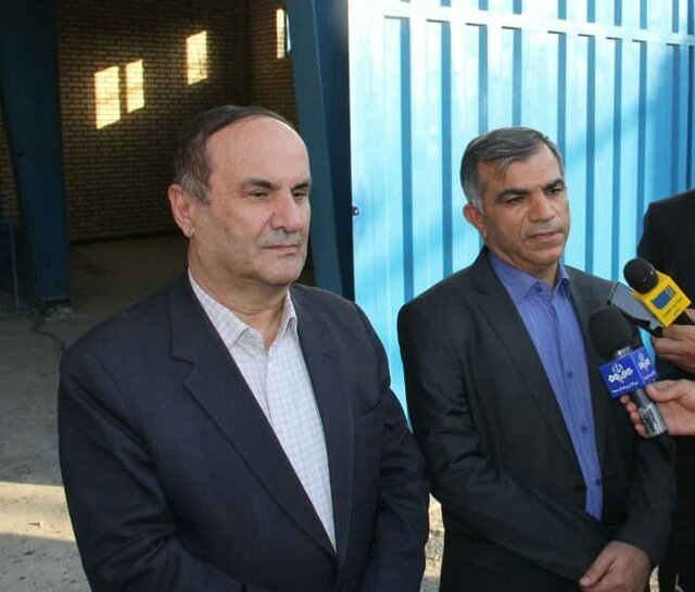 با طرح توسعه اشتغال مهاجرت معکوس در روستاها دیده می‌شود