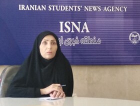 تشکیل ۵۰۰۰ پرونده‌ حمایتی از محرومان در ایلام