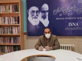 ۶۵۰ فارغ التحصیل ایلامی در طرح کارورزی پذیرش می شوند