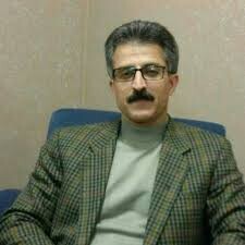 درخشش معلمان ایلامی در آموزش آنلاین در ایام کرونایی