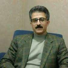 درخشش معلمان ایلامی در آموزش آنلاین در ایام کرونایی