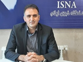 "نما"؛ فرصتی برای توسعه اجتماعی با ایده‌های جوانان