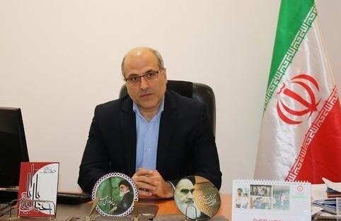 رئیس جهاددانشگاهی واحد ایلام: جهاددانشگاهی اقتصاد ایران را به سمت دانشبنیانی سوق داده است