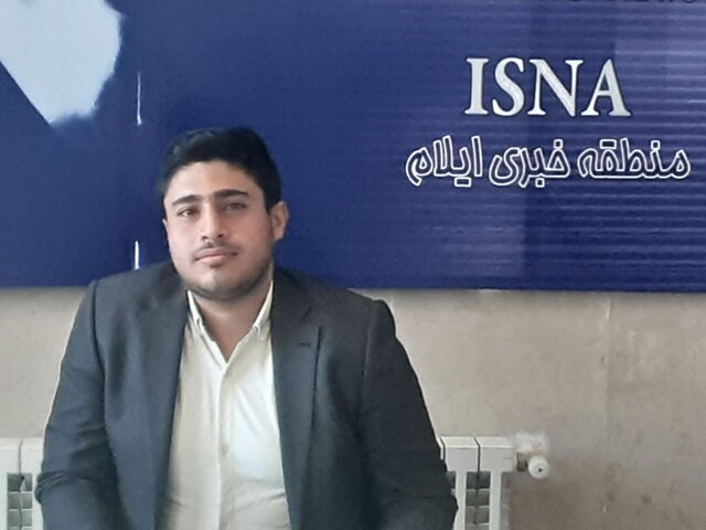 ضرورت اصلاح ساختار حقوقی انجمن‌های علمی – دانشجویی