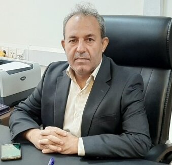 هزینه برای شناخت مشتریان و بازار، سرمایه‌گذاری است