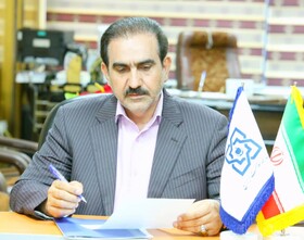 مطالبات بیمه‌ای فروردین و اردیبهشت ماه به طور کامل پرداخت شده است