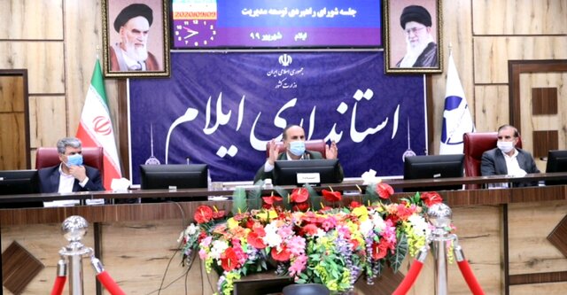 ارزیابی‌ها باید نمایانگر عملکرد واقعی مدیران باشد