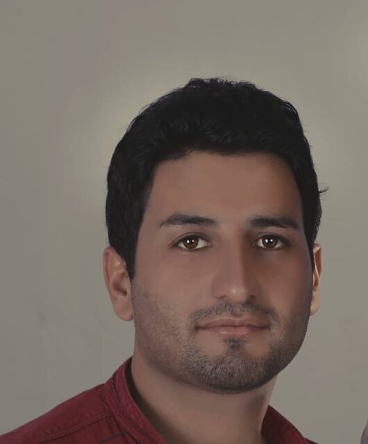 درخشش انیمیشن «نخ‌کش» در دومین جشنواره ملی فیلم کوتاه تدبیر زندگی