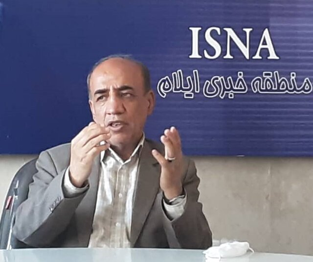 خیّرین، دانش‌آموزان مناطق محروم را دریابند