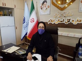 تمدید مهلت پرداخت حق بیمه نویسندگان