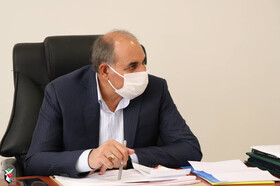 برقراری بیش از ۳۸ هزار تماس تلفنی ایثارگران با بنیاد ایلام