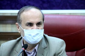 امور شهر با حب و بغض قومی قبیله‌ای اداره نمی‌شود/نگاه مثبت دولت به منطقه آزاد تجاری مهران