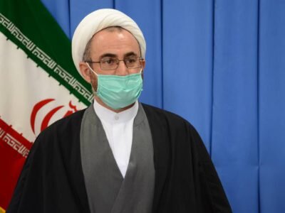 استان ایلام سرزمینی بکر و مناسب برای سرمایه گذاری