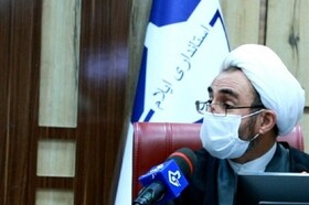 طب سنتی را به کمک درمان کرونا بیاورید/محدودیت شامل همه صنوف باشد