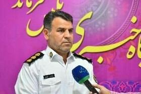 طرح تسهیل ترخیص موتورسیکلت‌های رسوبی درحال اجرا است
