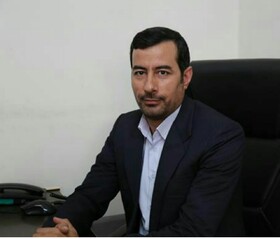 ناشران در هفته کتاب فعال‌تر باشند